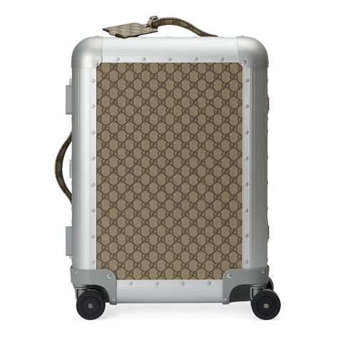 gucci godaddy godaddysites.com|gucci luggage.